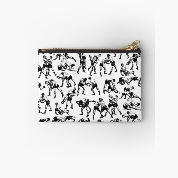 Item preview, Catch Wrestling designed and sold by AylaTivoli.