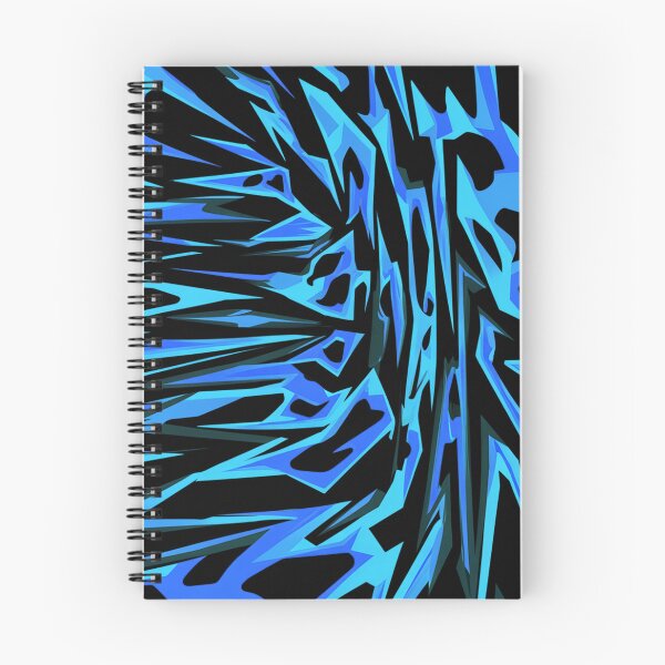 Item preview, Abstract colors designed and sold by Timegraf.