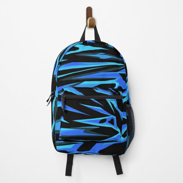 Item preview, Abstract colors designed and sold by Timegraf.
