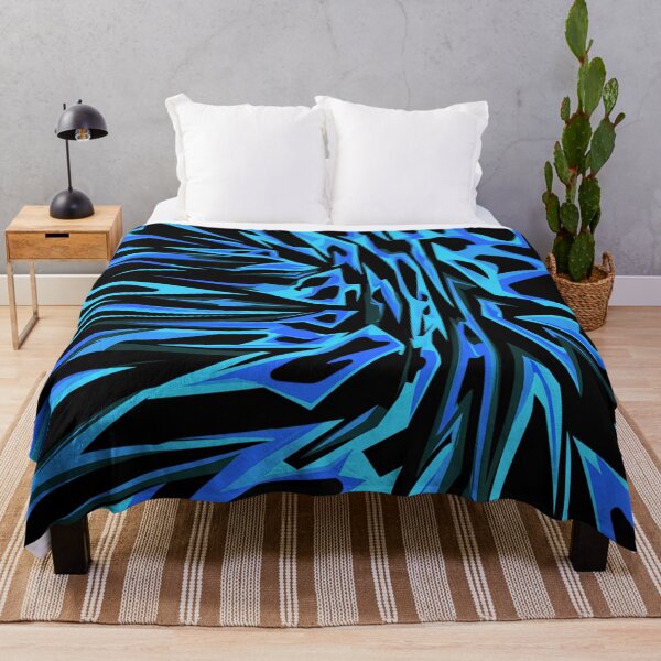 Item preview, Abstract colors designed and sold by Timegraf.