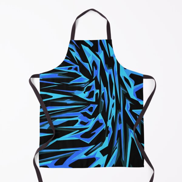 Item preview, Abstract colors designed and sold by Timegraf.