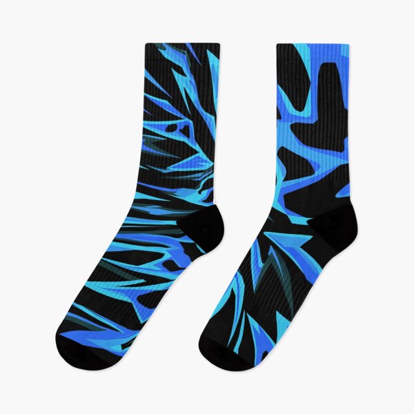Item preview, Abstract colors designed and sold by Timegraf.