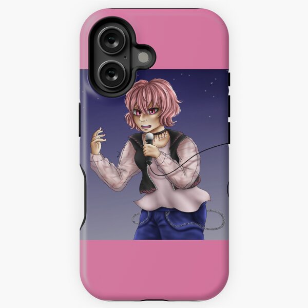 nqrse スマホケース iPhone13(ピンク) nqrse スマホケース iPhone13(ピンク) nqrse スマホケース