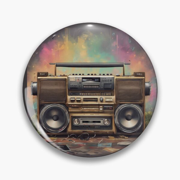 Item preview, Good vibrations designed and sold by TrendyGenZArt.