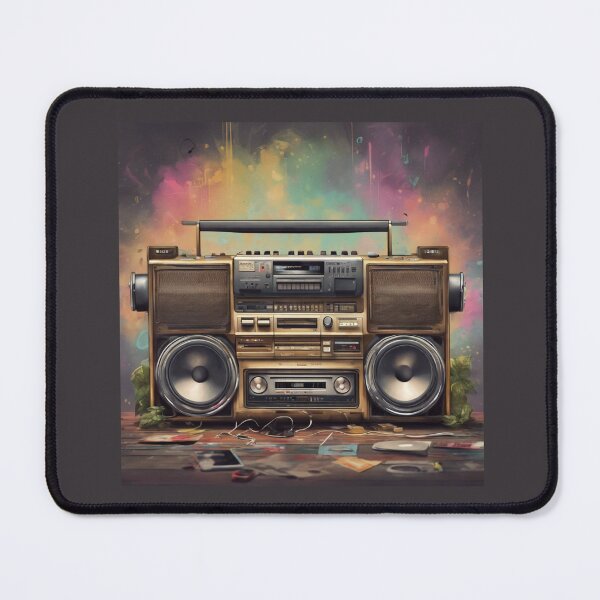 Item preview, Good vibrations designed and sold by TrendyGenZArt.