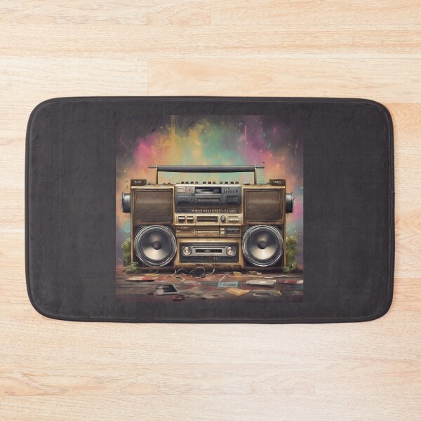 Item preview, Good vibrations designed and sold by TrendyGenZArt.