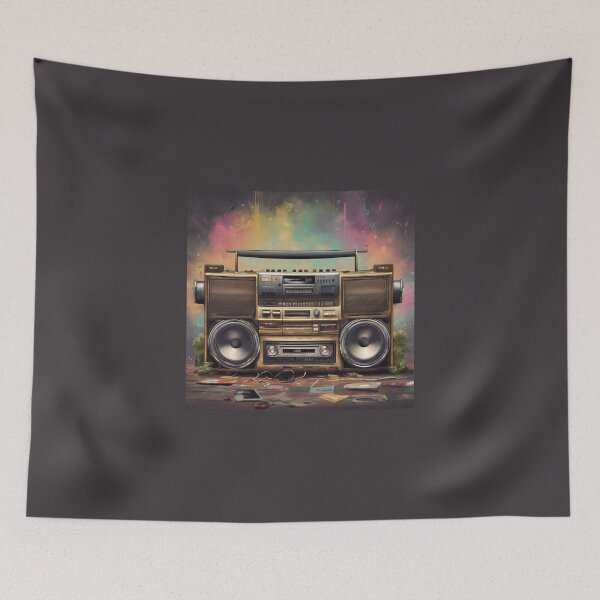 Item preview, Good vibrations designed and sold by TrendyGenZArt.