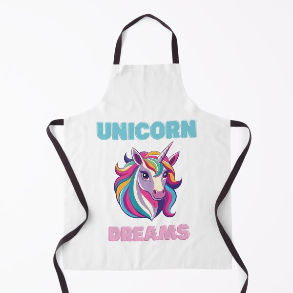 Item preview, Unicorn Dreams designed and sold by YatsuStore.