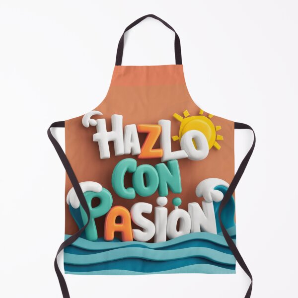 Item preview, Do it with Passion designed and sold by FusiTink.