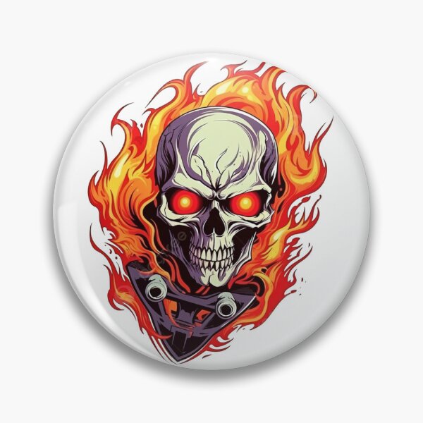 Item preview, skeleton designed and sold by priyanshu2007.
