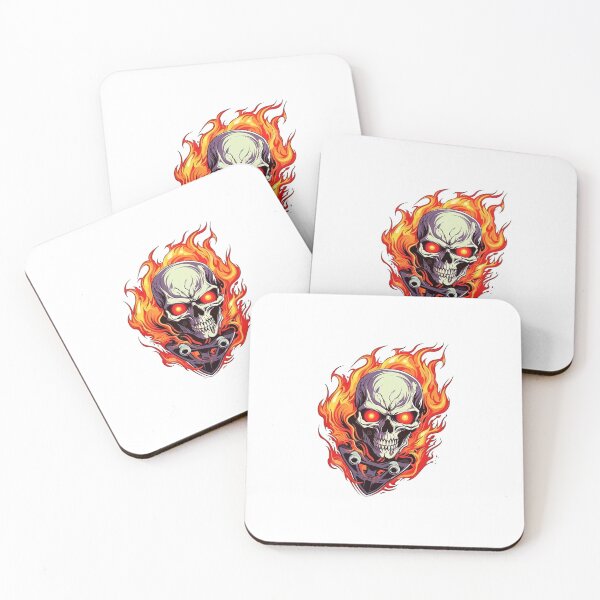 Item preview, skeleton designed and sold by priyanshu2007.