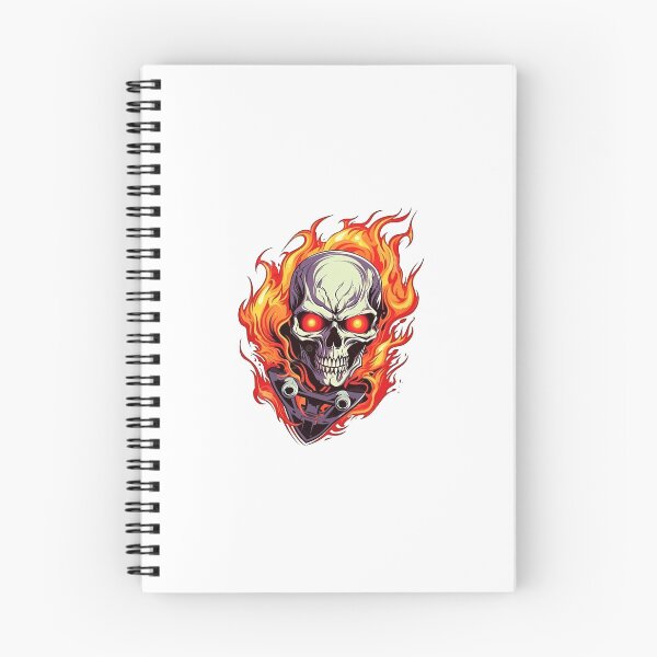 Item preview, skeleton designed and sold by priyanshu2007.