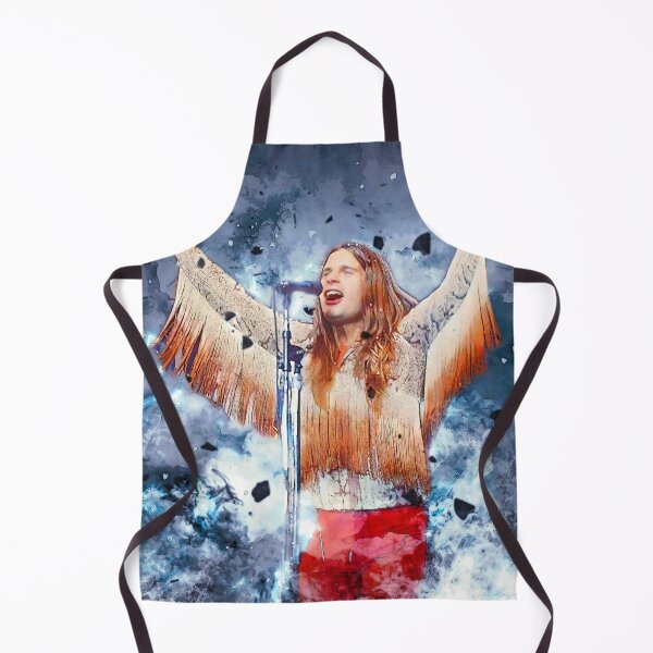 Item preview, Snowblind designed and sold by TheRocker.