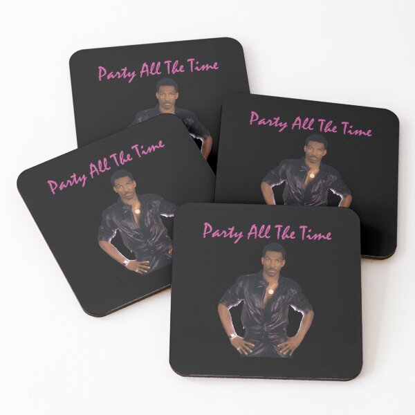 Item preview, 691 Party All The Time 1	 designed and sold by KeithhHavers01.