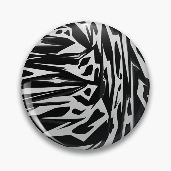 Item preview, Abstract colors designed and sold by Timegraf.