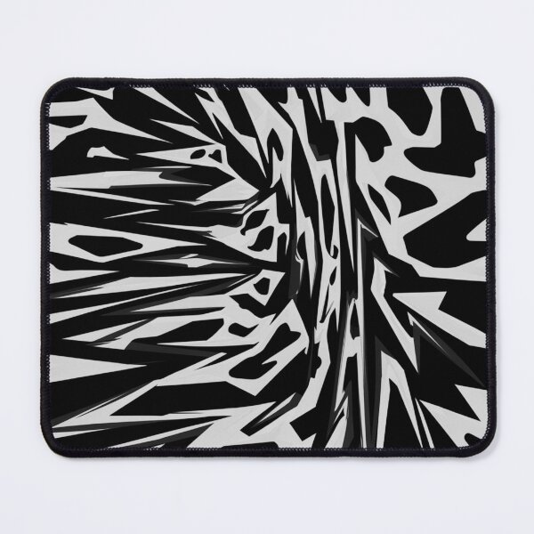 Item preview, Abstract colors designed and sold by Timegraf.
