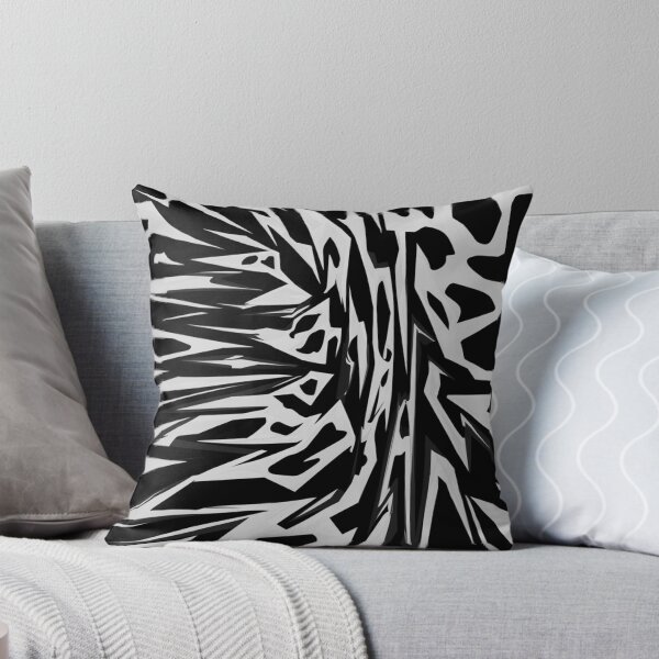 Item preview, Abstract colors designed and sold by Timegraf.