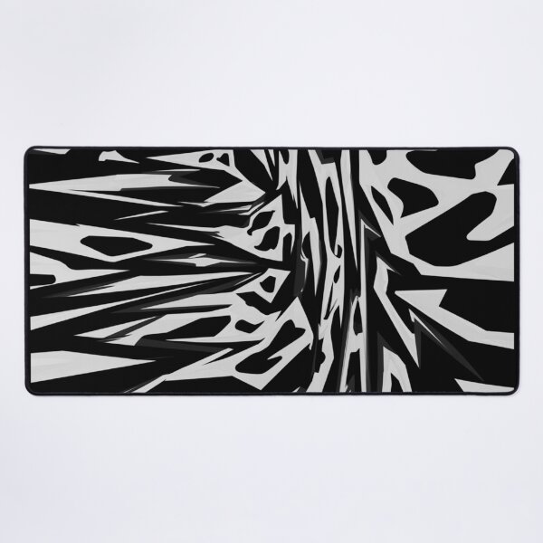 Item preview, Abstract colors designed and sold by Timegraf.