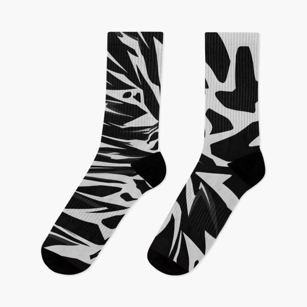 Item preview, Abstract colors designed and sold by Timegraf.