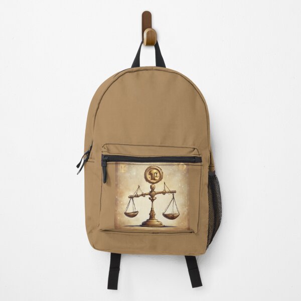 Item preview, For zodiacal libra designed and sold by TrendyGenZArt.