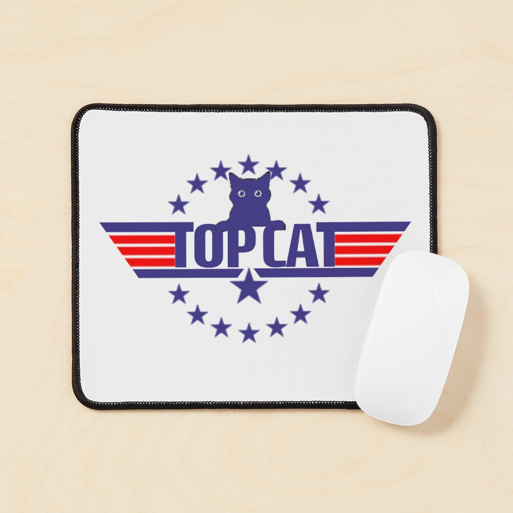 Item preview, Mouse Pad designed and sold by DrobsGraphics.