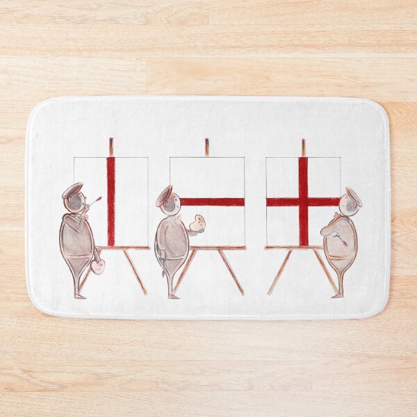 Item preview, Painters fight designed and sold by Henri Armagnat.