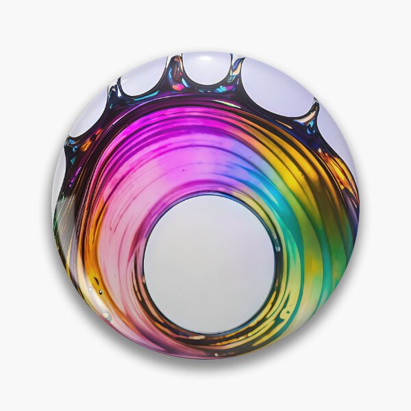 Item preview, Liquid designed and sold by Jean-François Dupuis.