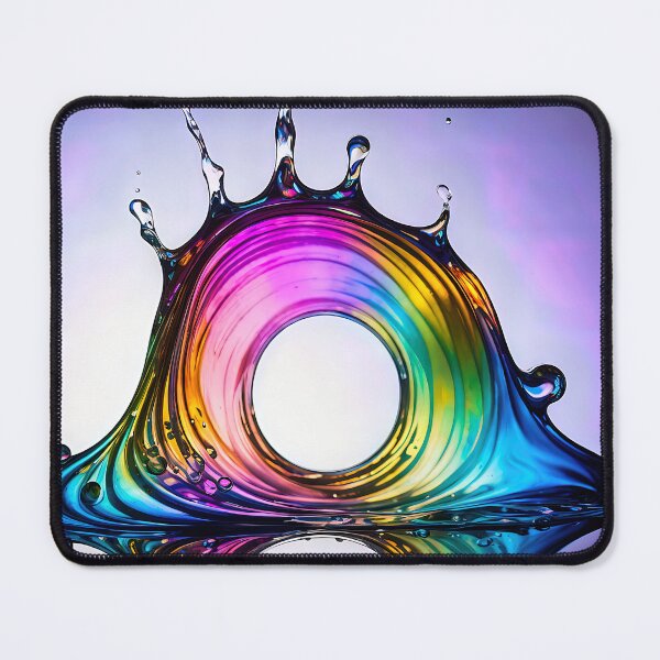 Item preview, Liquid designed and sold by Jean-François Dupuis.