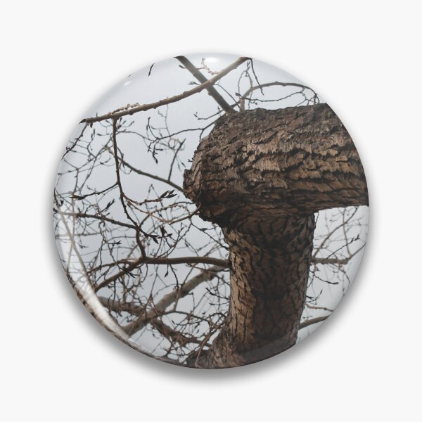 Item preview, Long trunk of branches designed and sold by Momecap.