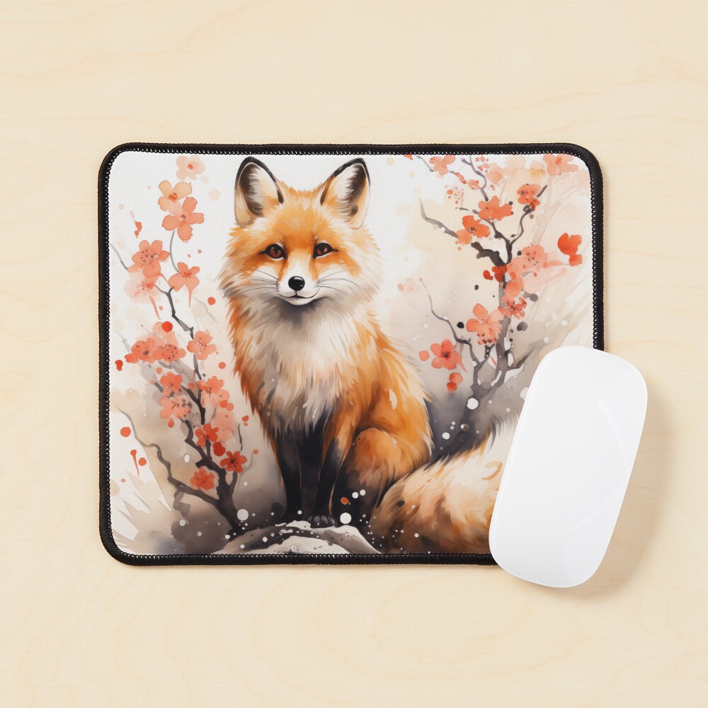 Item preview, Mouse Pad designed and sold by Rtymer.