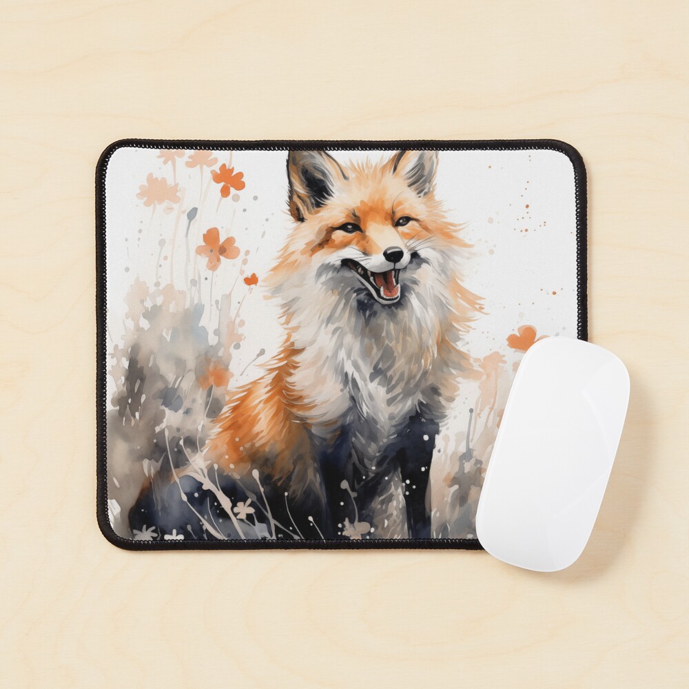 Item preview, Mouse Pad designed and sold by Rtymer.