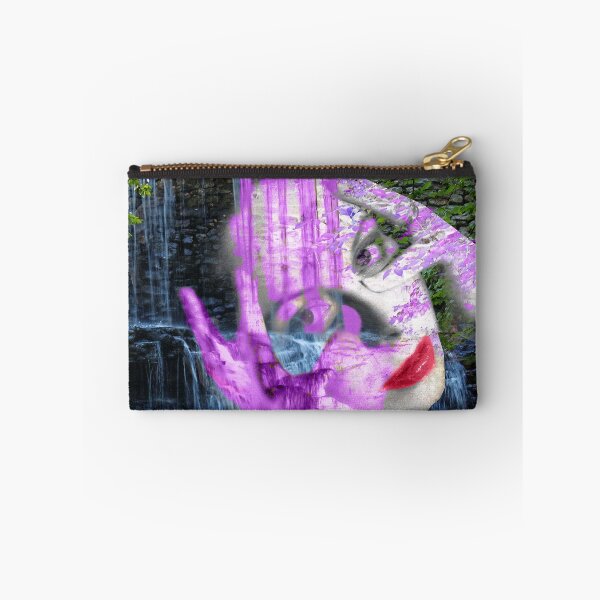 Item preview, Waterfall designed and sold by Icarusismart.