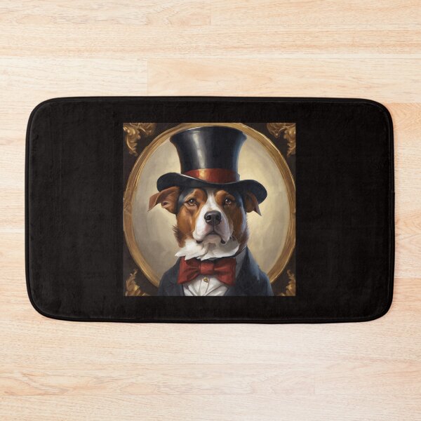 Item preview, Gentleman designed and sold by TrendyGenZArt.