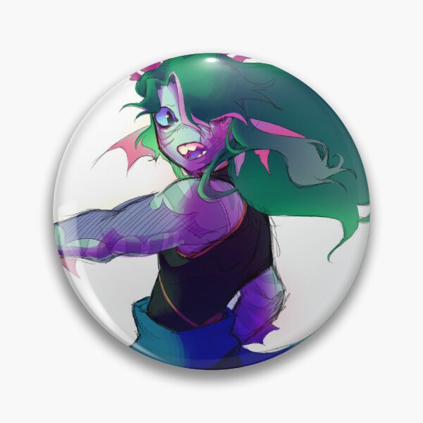 Item preview, TIDESTRIDER designed and sold by eldrigeonsss.
