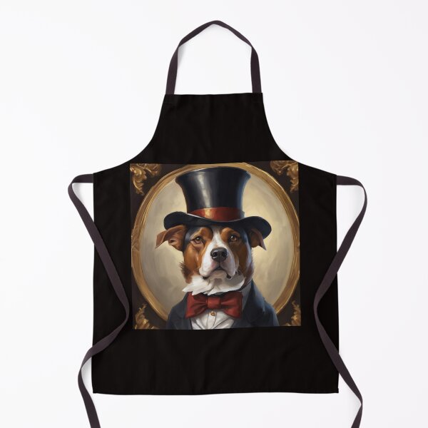 Item preview, Gentleman designed and sold by TrendyGenZArt.