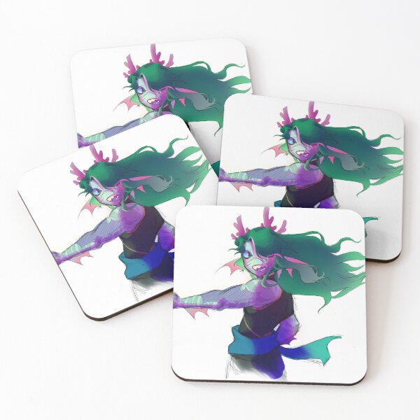 Item preview, TIDESTRIDER designed and sold by eldrigeonsss.