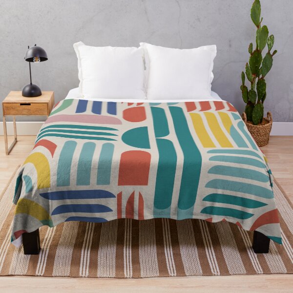 Item preview, Geometric patterns.Geometry.Retro designed and sold by MagelliShop.