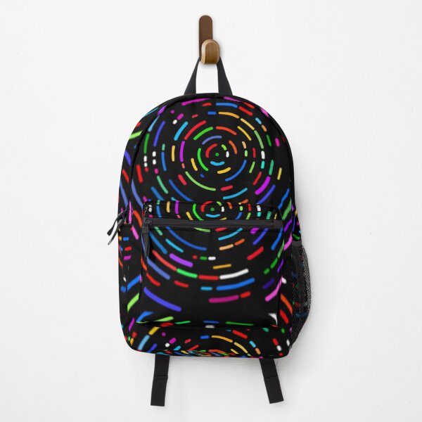 Item preview, Concentric Circles designed and sold by Andy Mercer.
