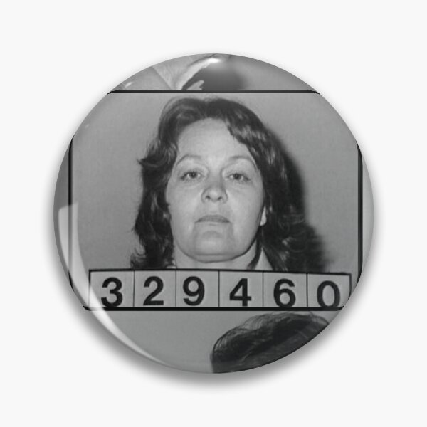 Item preview, PRISONER Cell Block H - Vintage style Mugshots  designed and sold by Michaelofthe80s.