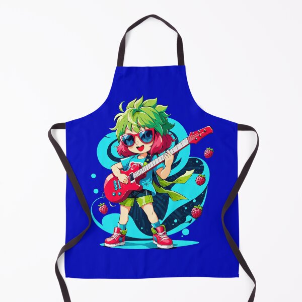 Item preview, A Fun and Vibrant Musical Adventure! designed and sold by BikeRelaxStudio.