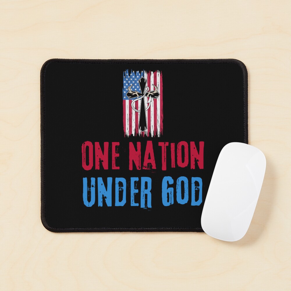 Item preview, Mouse Pad designed and sold by RheaRealm.