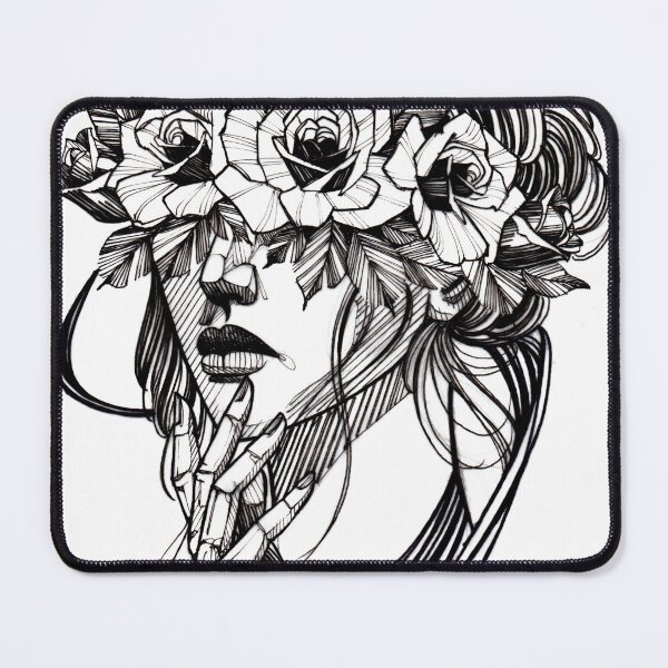 Item preview,  intuition designed and sold by LecoLA.