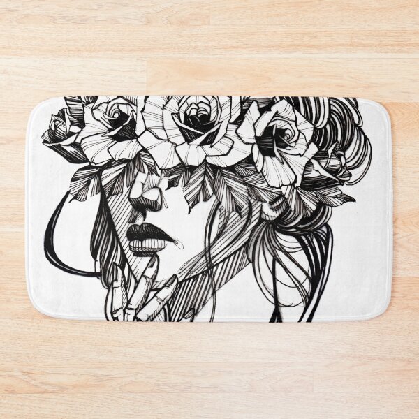 Item preview,  intuition designed and sold by LecoLA.