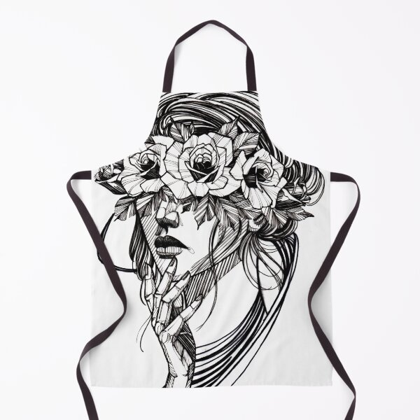 Item preview, intuition designed and sold by LecoLA.