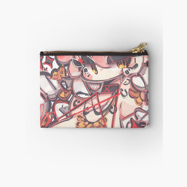 Item preview, 2106 - Changli / 长离 designed and sold by jrpencil88.
