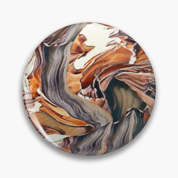 Item preview, woodsliceart designed and sold by Absractshop4942.