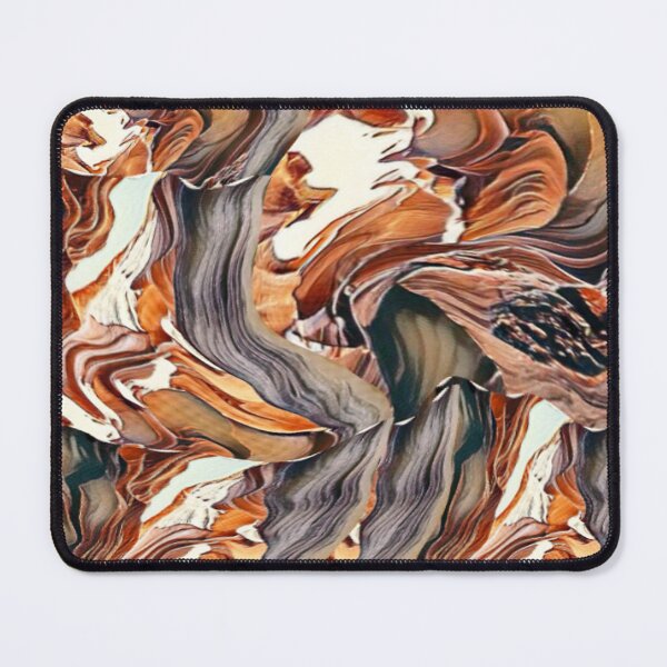Item preview, woodsliceart designed and sold by Absractshop4942.