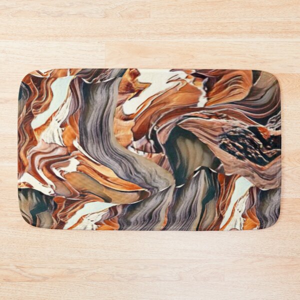 Item preview, woodsliceart designed and sold by Absractshop4942.