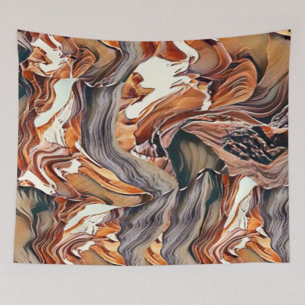 Item preview, woodsliceart designed and sold by Absractshop4942.