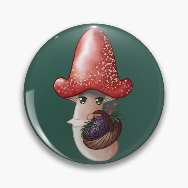 Item preview, Little Red Cap designed and sold by TamaraTretiak.